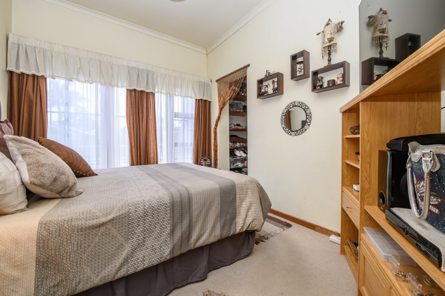 3 Bedroom Property for Sale in Kabega Park Eastern Cape